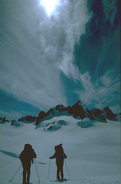 Down Load Time 5 secs at 28k