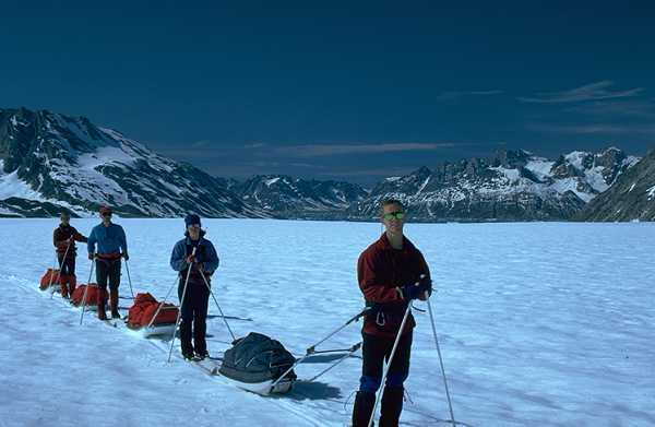 Down Load Time 8 secs at 28k