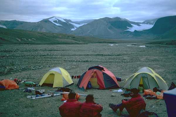 Down Load Time 9 secs at 28k