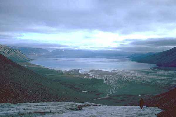 Down Load Time 6 secs at 28k