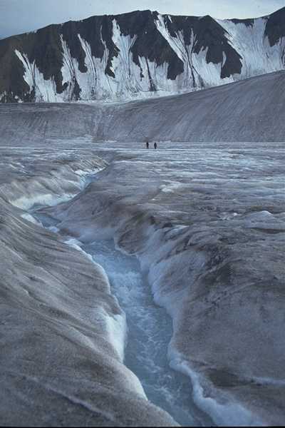 Down Load Time 9 secs at 28k