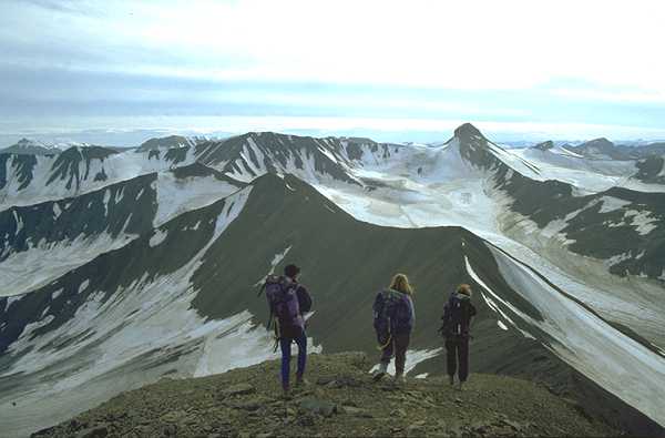 Down Load Time 9 secs at 28k