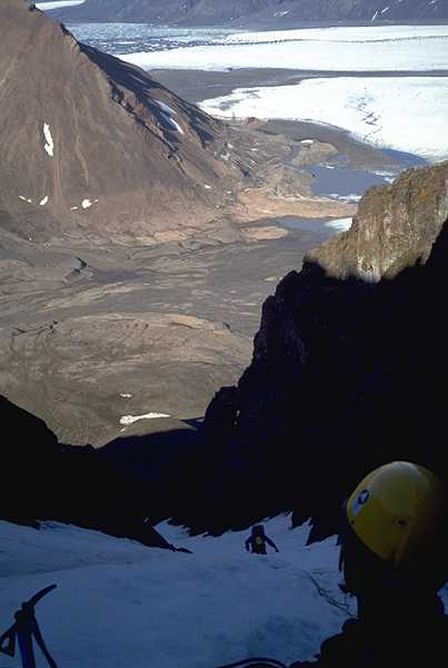 Down Load Time 7 secs at 28k