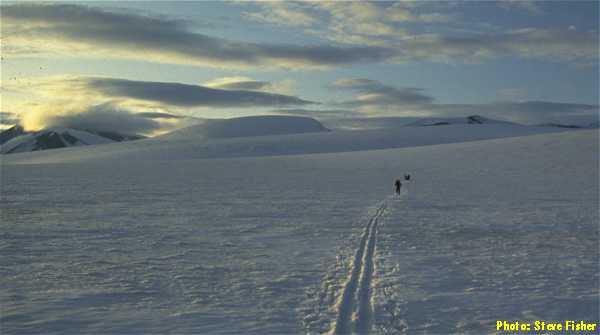 Down Load Time 5 secs at 28k