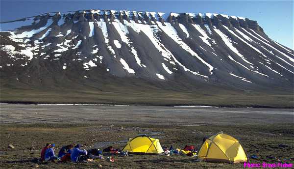 Down Load Time 11 secs at 28k