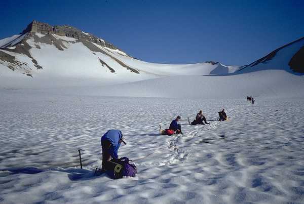 Down Load Time 8 secs at 28k