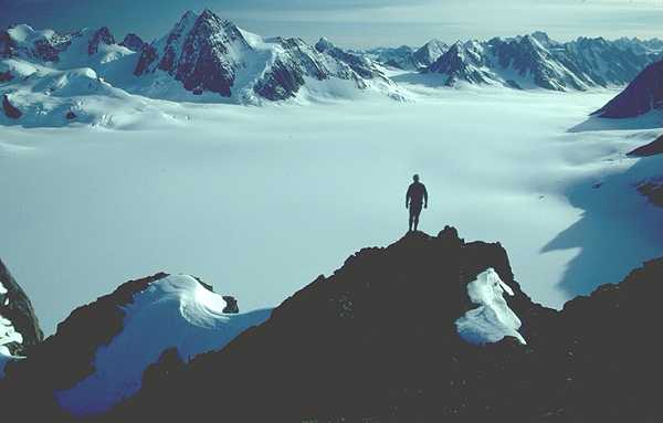 Down Load Time 6 secs at 28k