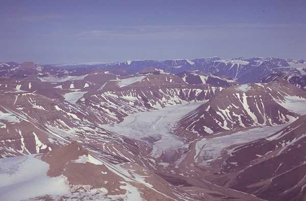 Down Load Time 8 secs at 28k