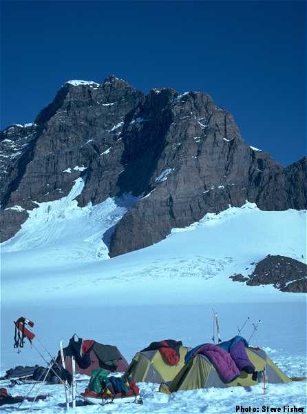 Down Load Time 10 secs at 28k