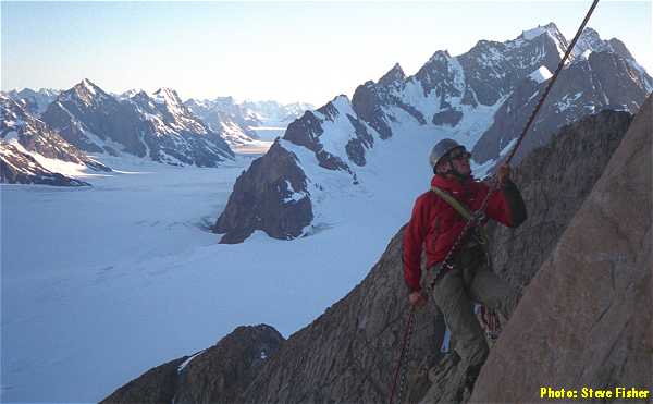 Down Load Time 7 secs at 28k