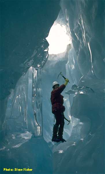 Down Load Time 6secs at 28k