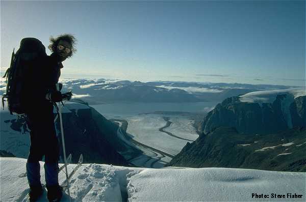 Down Load Time 7secs at 28k