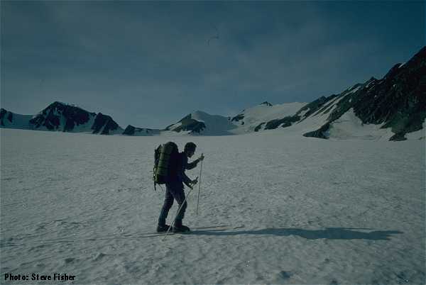 Down Load Time 6 secs at 28k