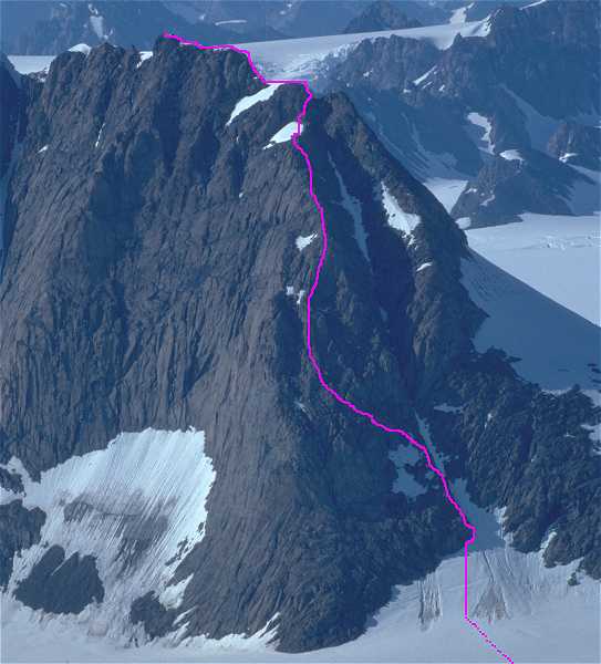 Down Load Time 12 secs at 28k