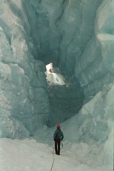 Down Load Time 6 secs at 28k