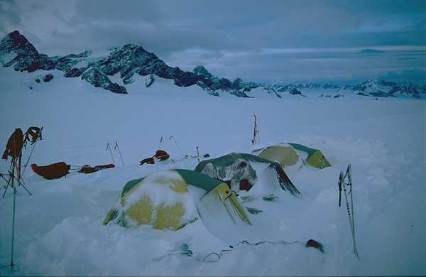 Down Load Time 6 secs at 28k